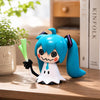 Hatsune Miku Figure – Vocaloid Collectible