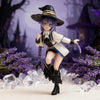 Mushoku Tensei Roxy Migurdia Figure
