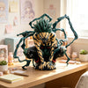 My Hero Academia Deku Figure