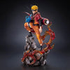 Naruto Uzumaki Figure
