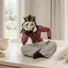 Doma Upper Moon Figure