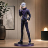 Jujutsu Kaisen Gojo Satoru Figure 30cm