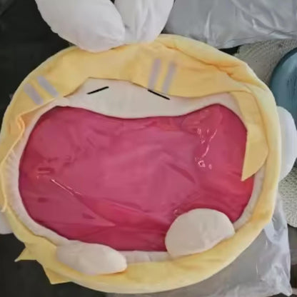 Kagamine Rin ita Backpack
