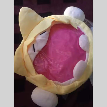 Kagamine Rin ita Backpack