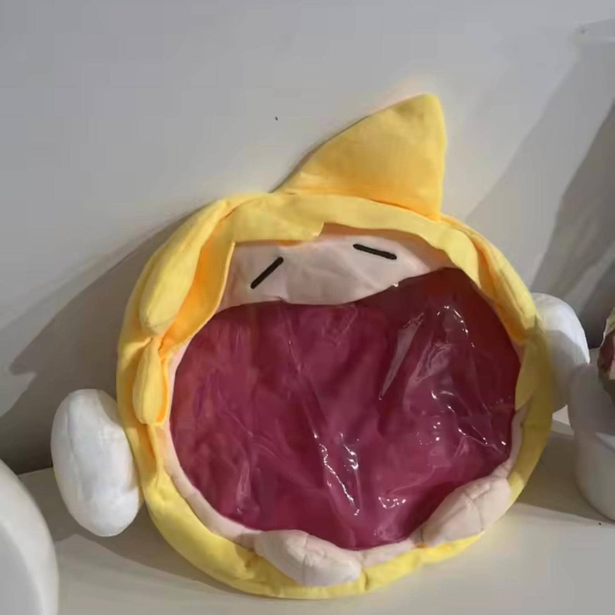 Kagamine Rin ita Backpack