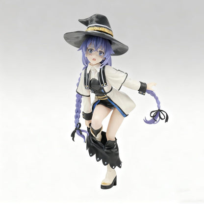 Mushoku Tensei Roxy Migurdia Figure