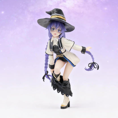 Mushoku Tensei Roxy Migurdia Figure