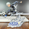 Blue Lock Nagi Seishiro Figure