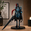 Solo Leveling Anime Figure 21 cm