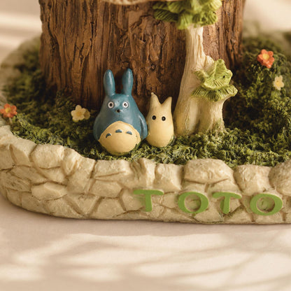 Studio Ghibli Totoro LED Night Light