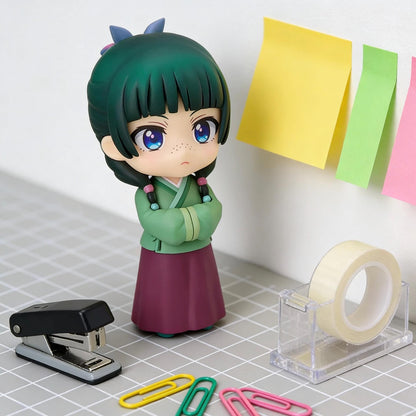 The Apothecary Diaries Maomao Figure