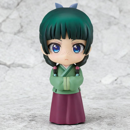 The Apothecary Diaries Maomao Figure