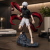 Tokyo Ghoul Kaneki Ken Figure – Detailed Collectible