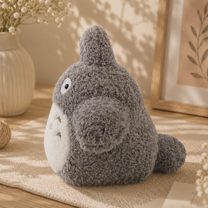 My Neighbor Totoro Plush