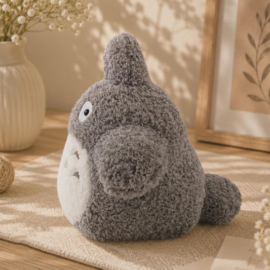 My Neighbor Totoro Plush