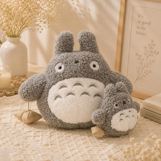 My Neighbor Totoro Plush