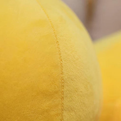 Big Psyduck Plush